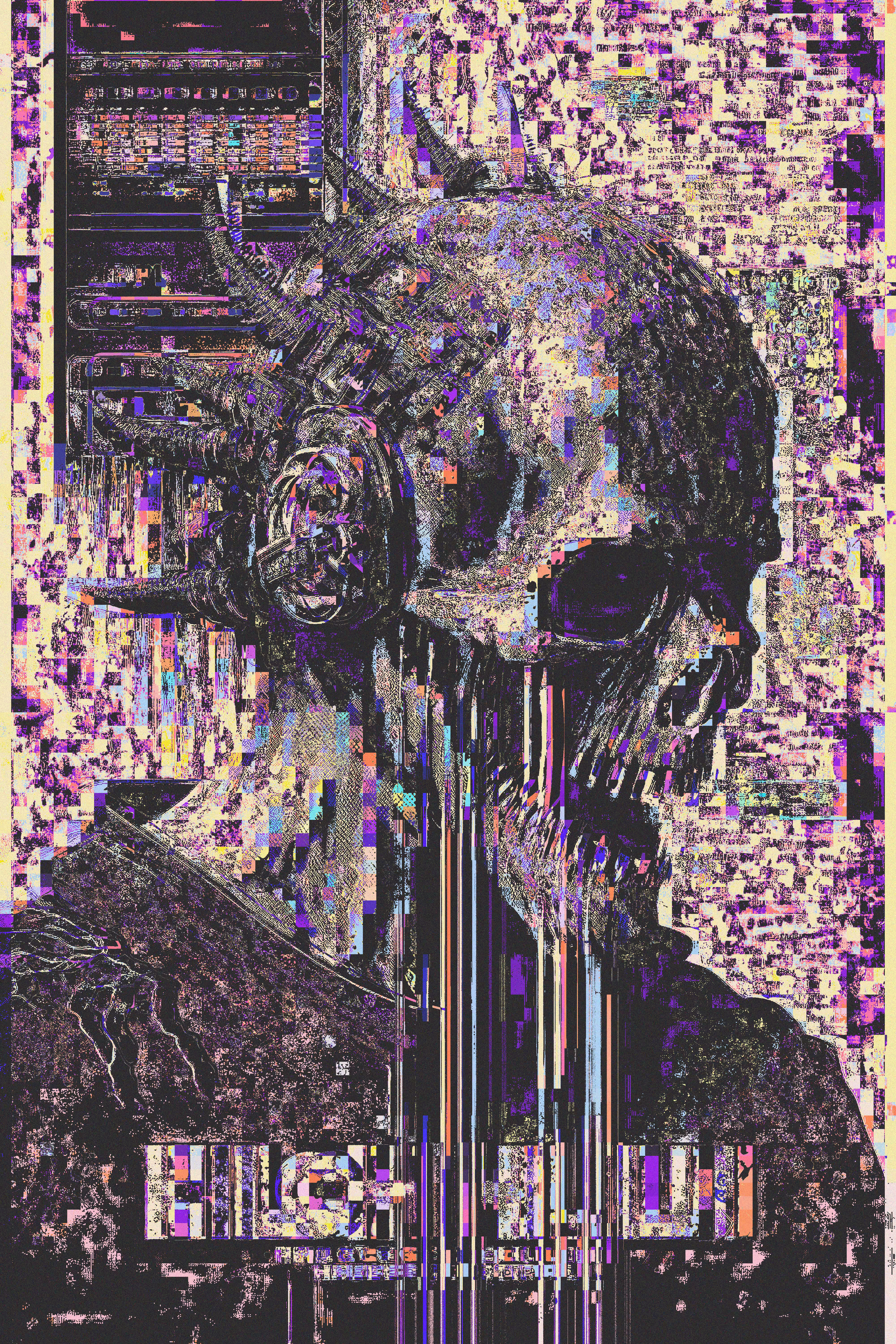ɉɍđsȼŧŧŧɏᵽƀŧ_011