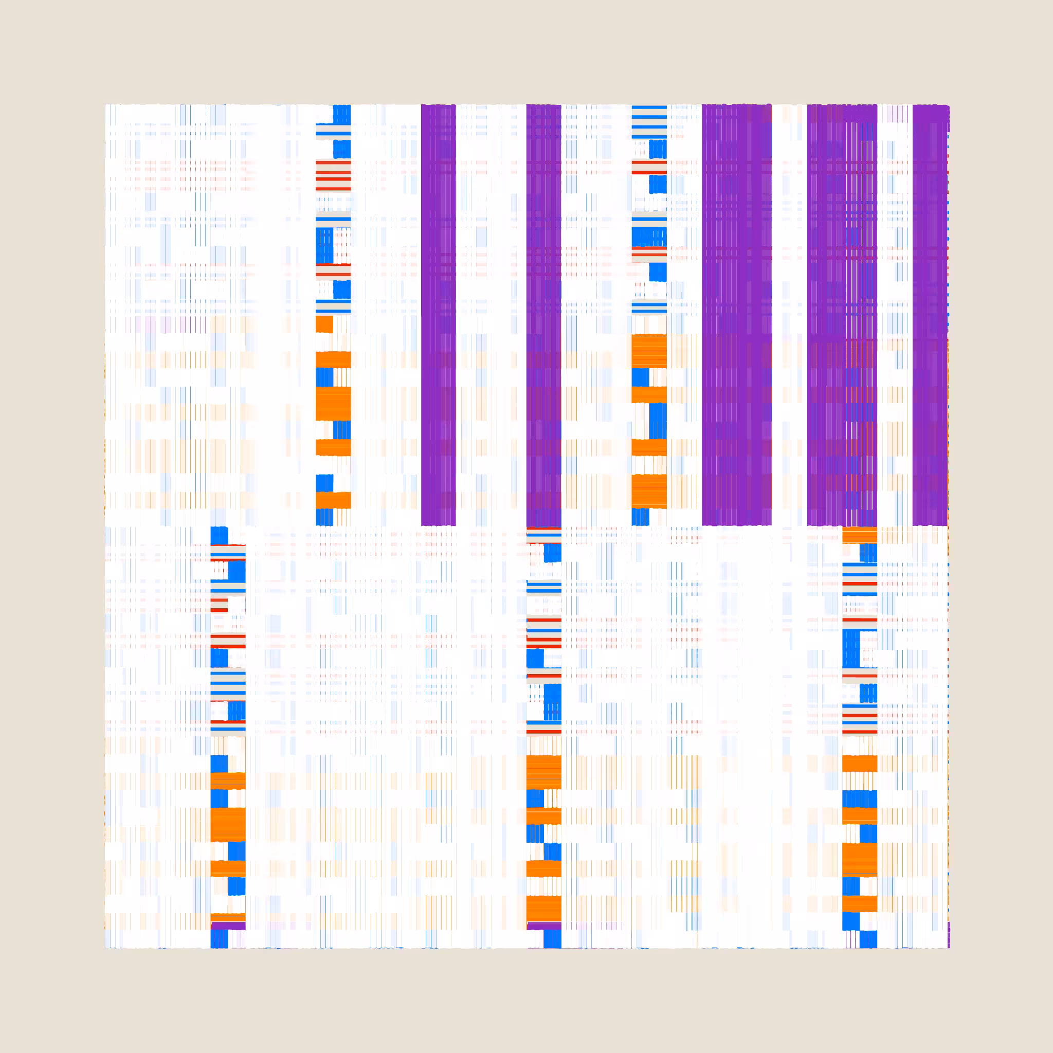 BITFRAMES: #2286