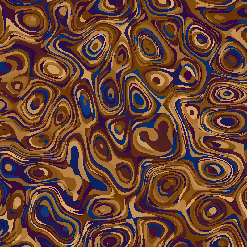 Woozy #226