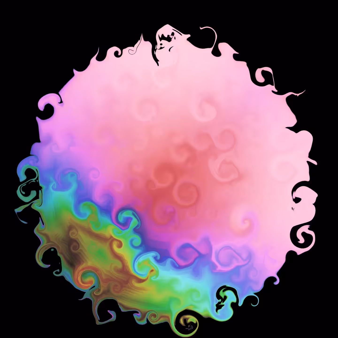 Spirals