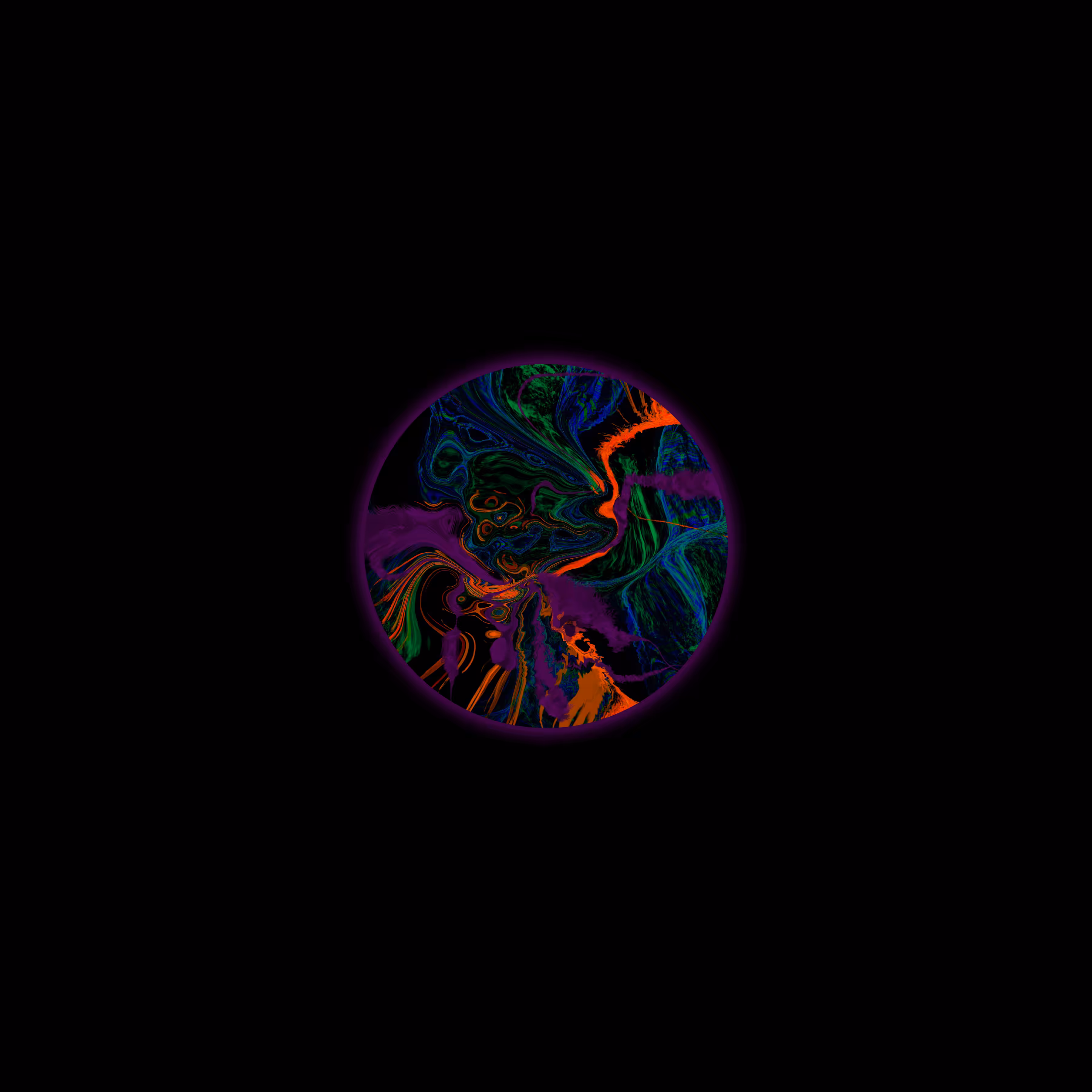 S001_0084