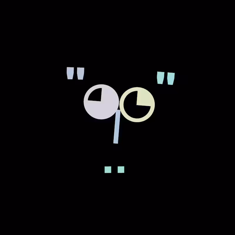 ascimoji #7048