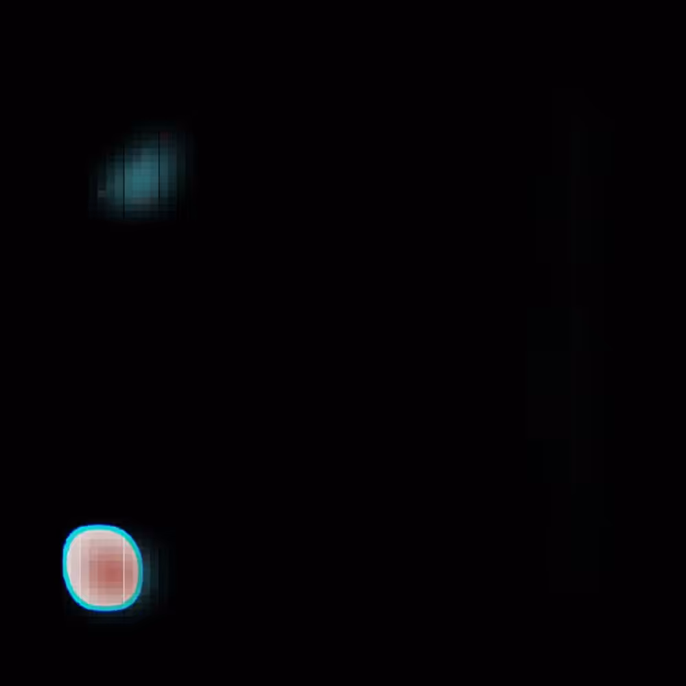 rmx 22
