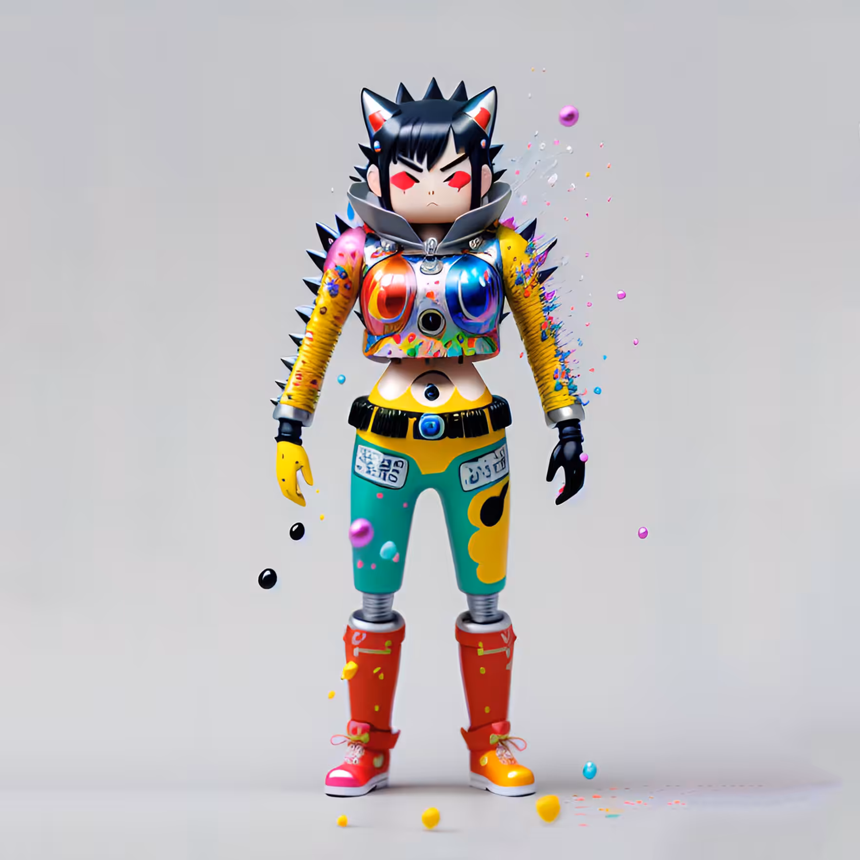 vinyroid_007