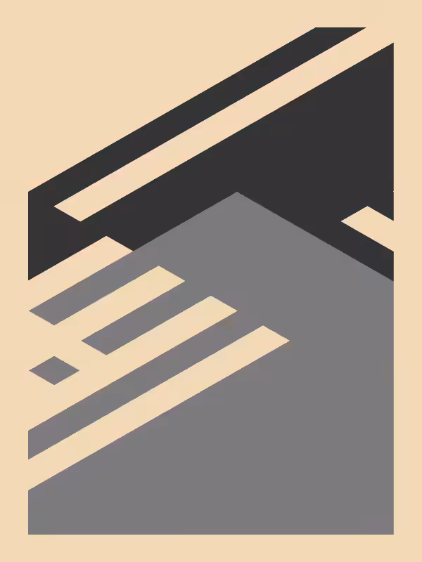 Woven #55