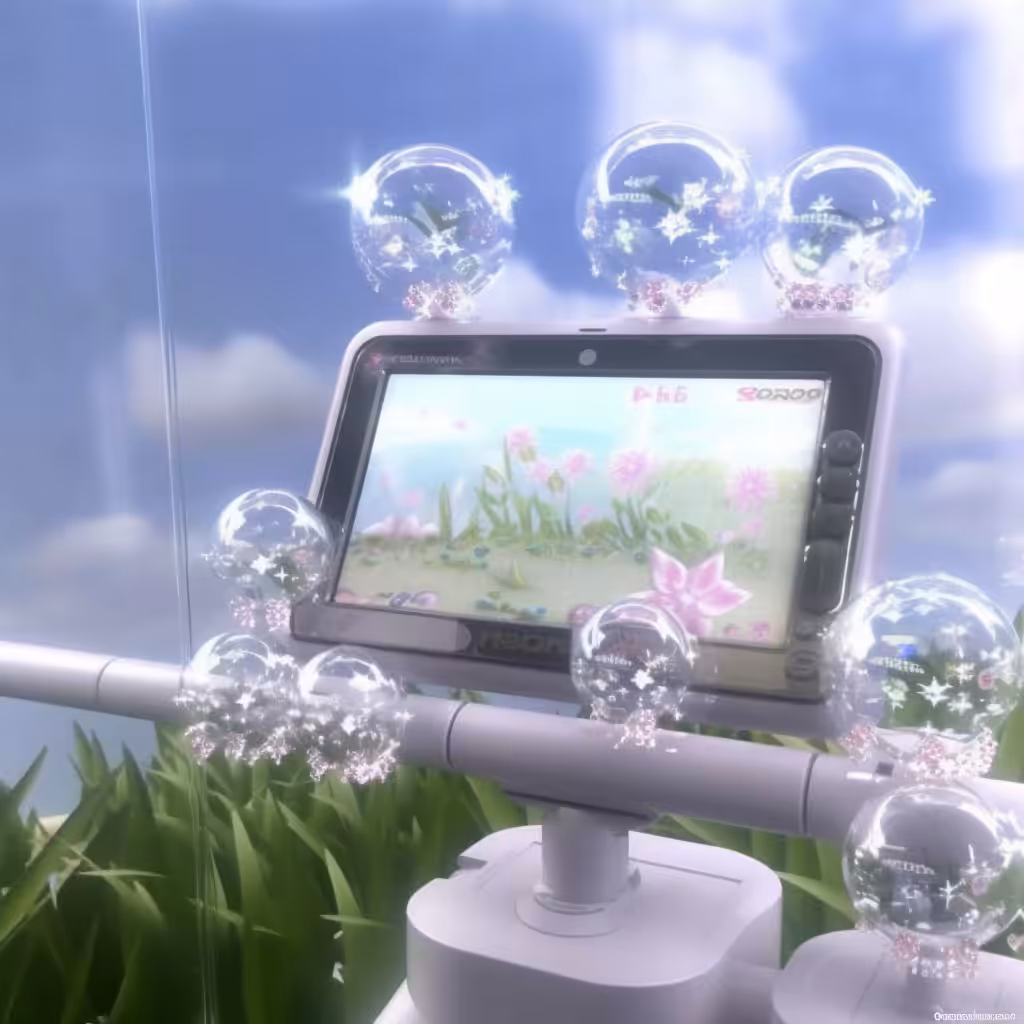 softdream