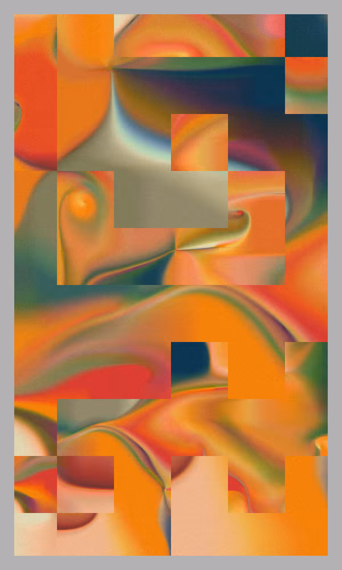 592