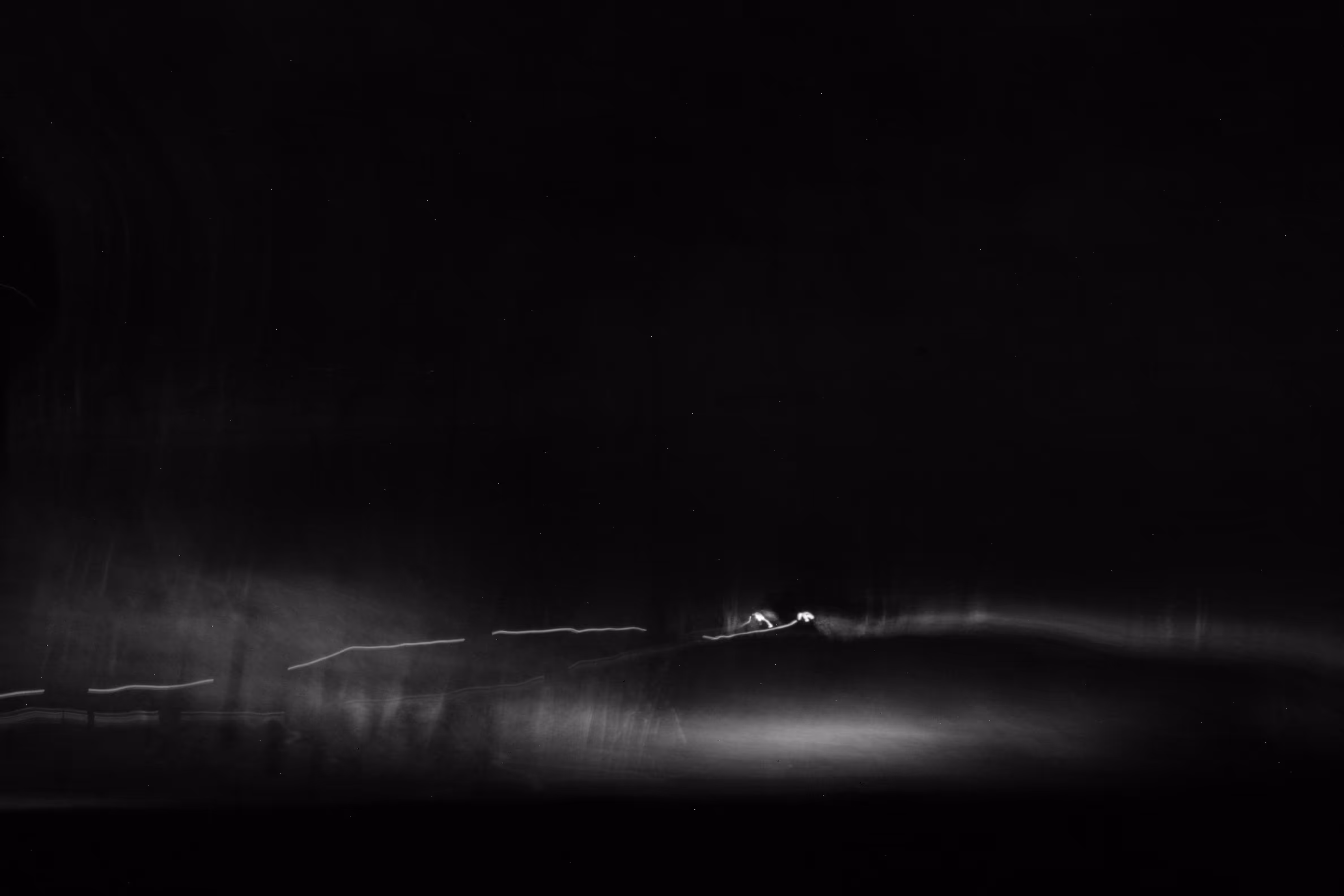 Mist