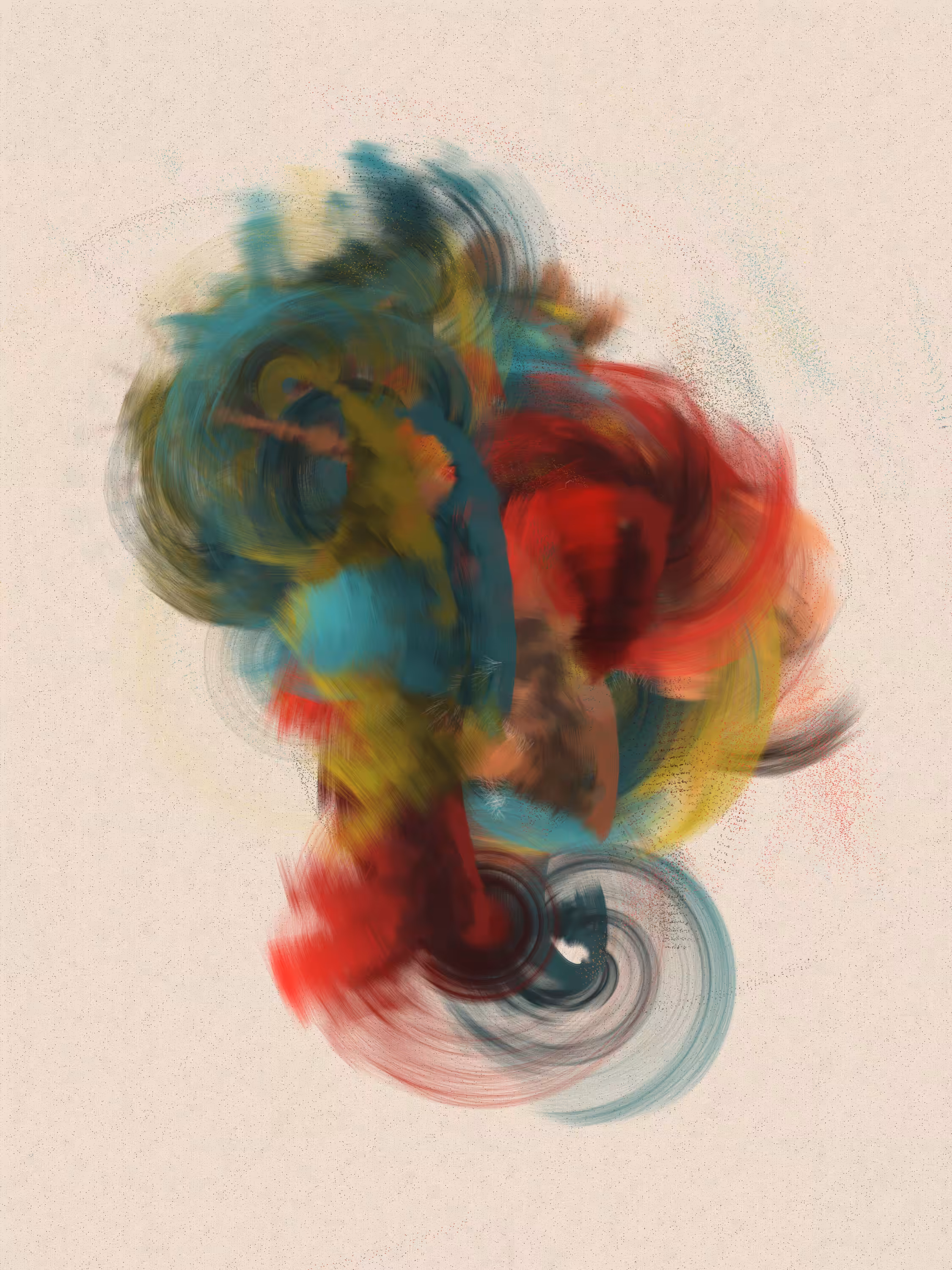 Wujoud #4