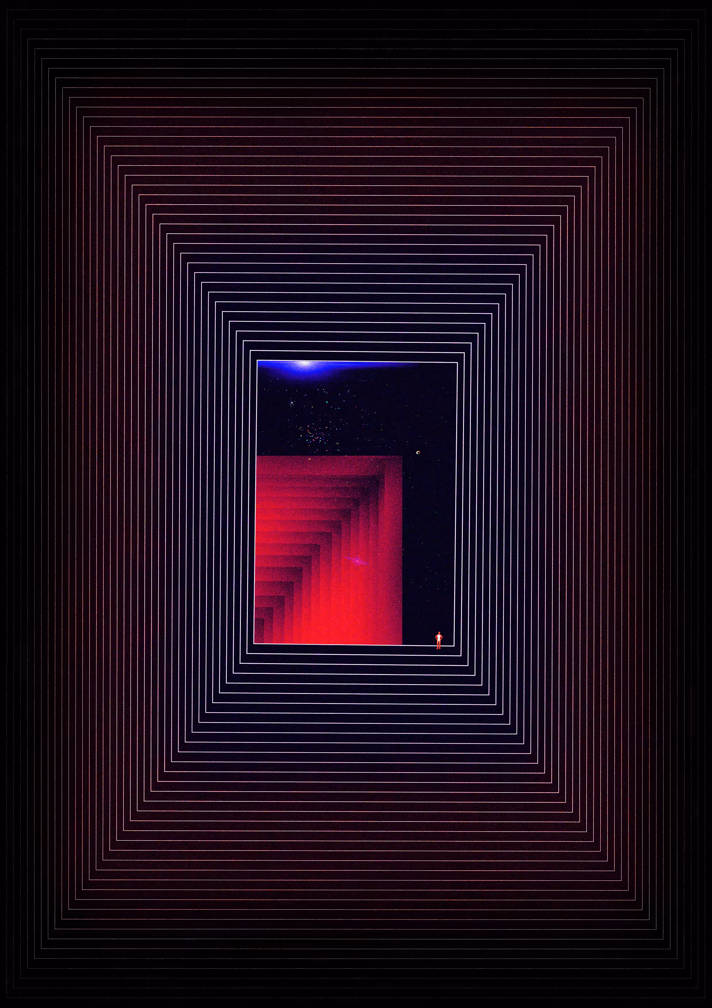Facets