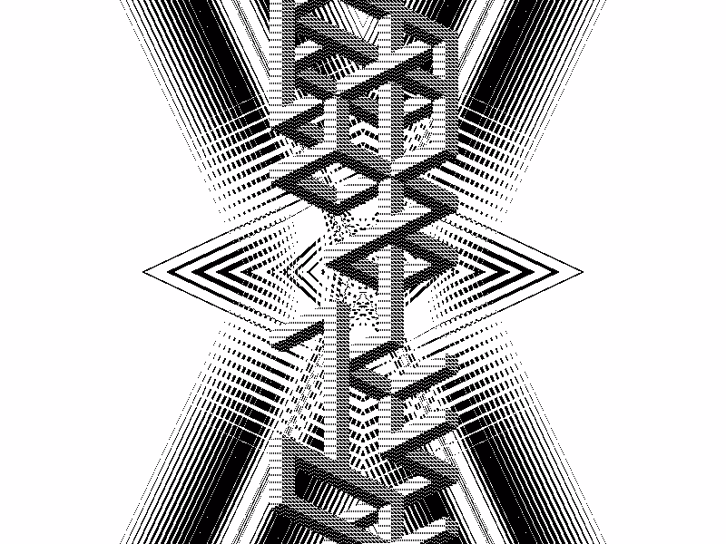floors & ceilings #73