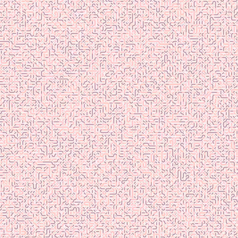 pathFlow #52