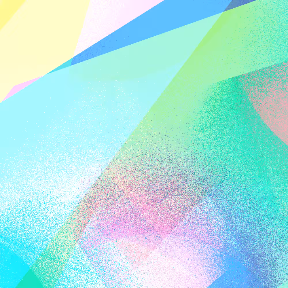 Fractal Noise #177