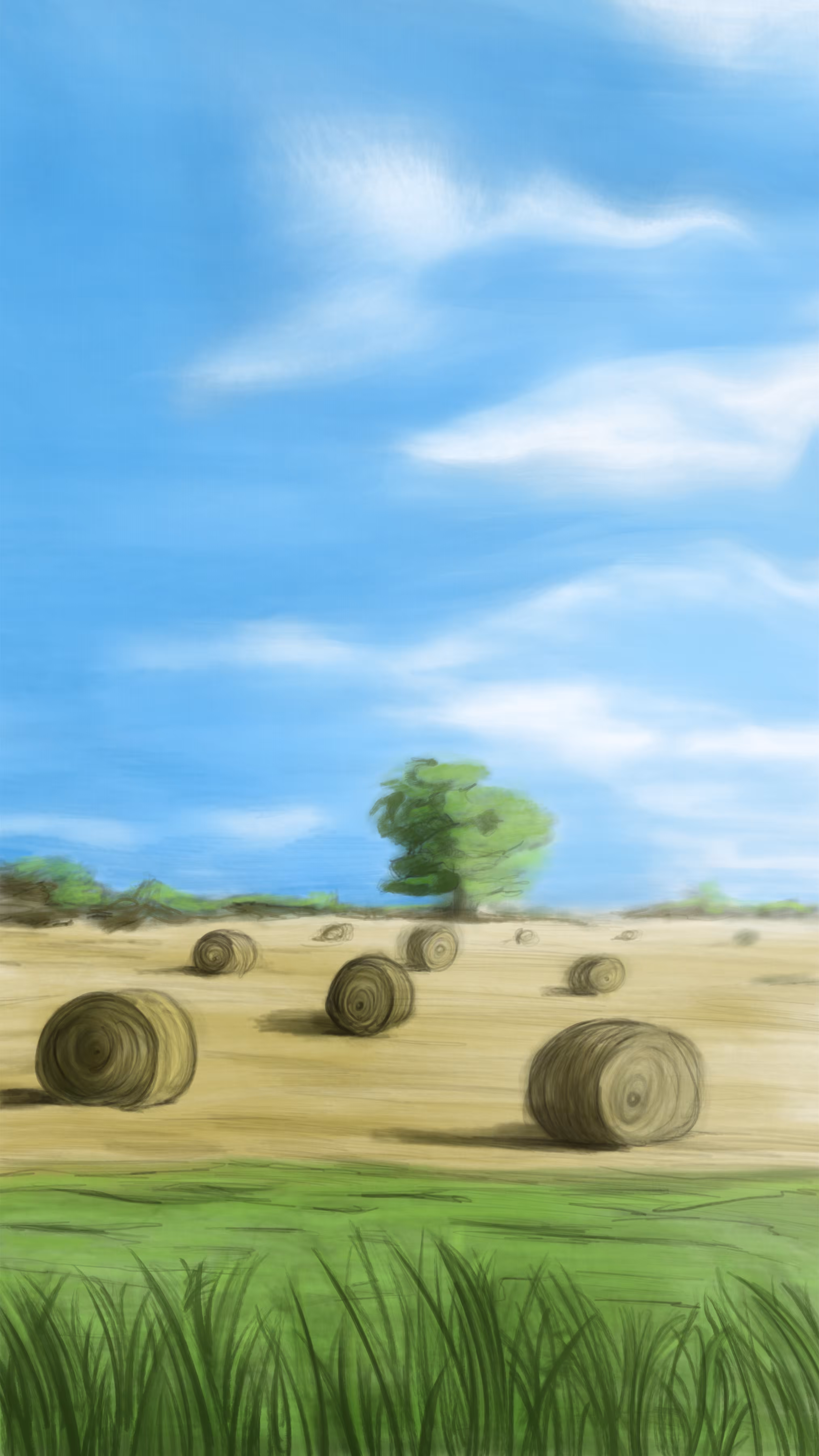 Life Impressions