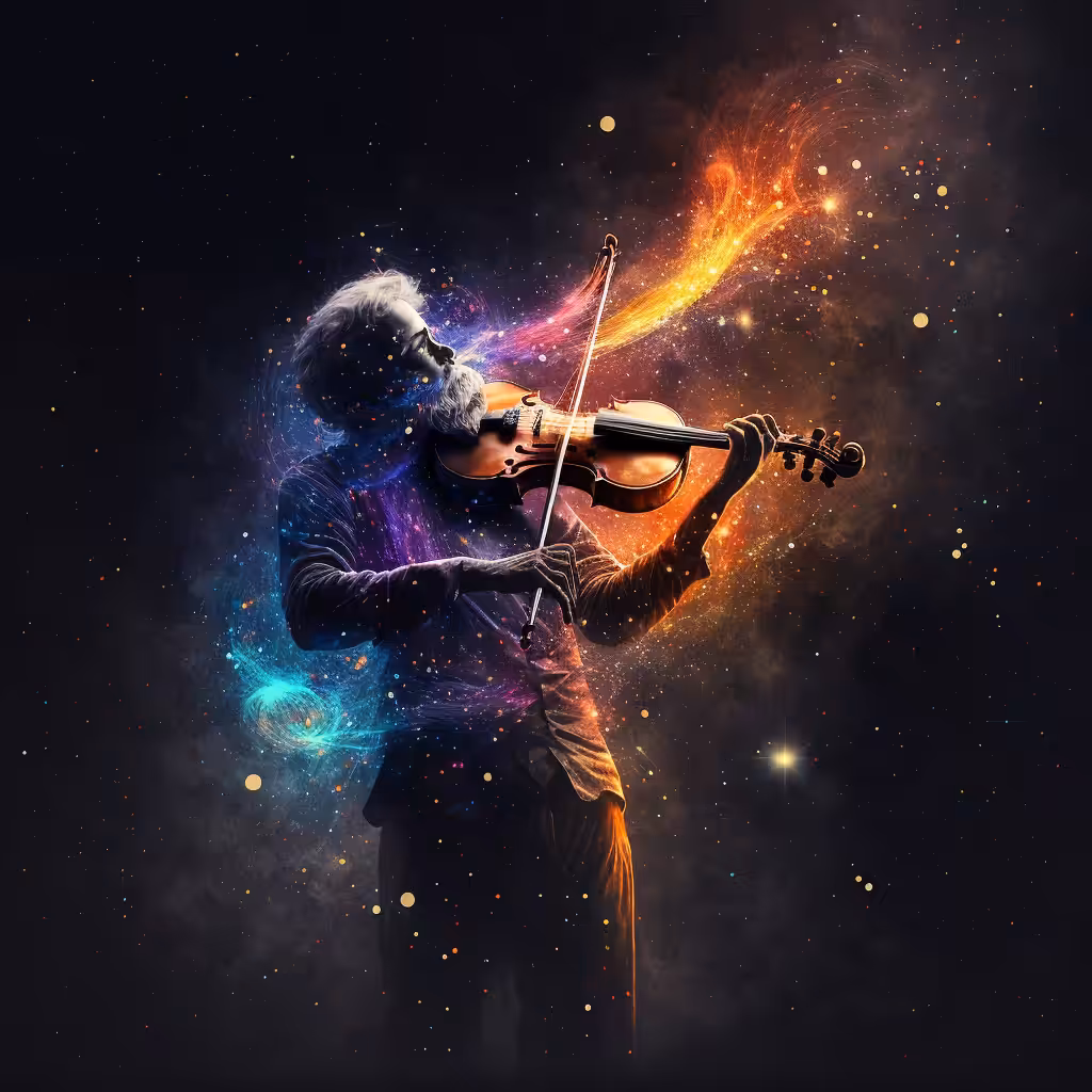 Page 43 - A Symphony of Stars