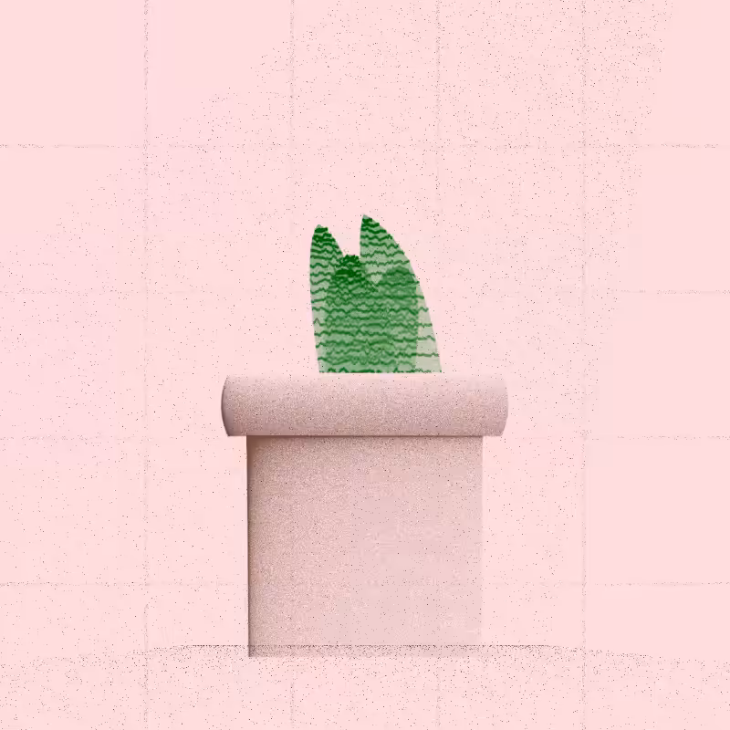 🌱 Potted & Printed #251