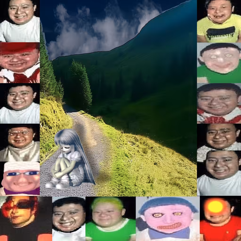 gogogogogogogogogo