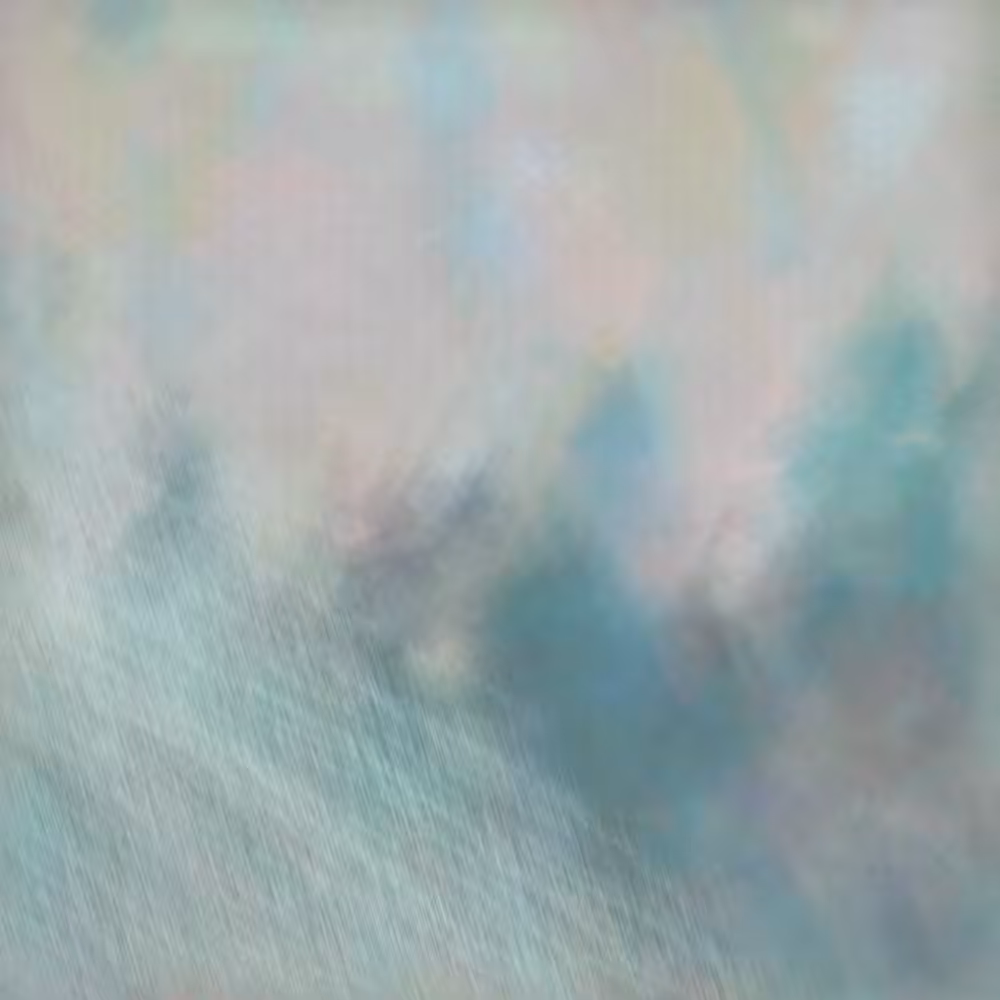 lsland Of Mountains #126