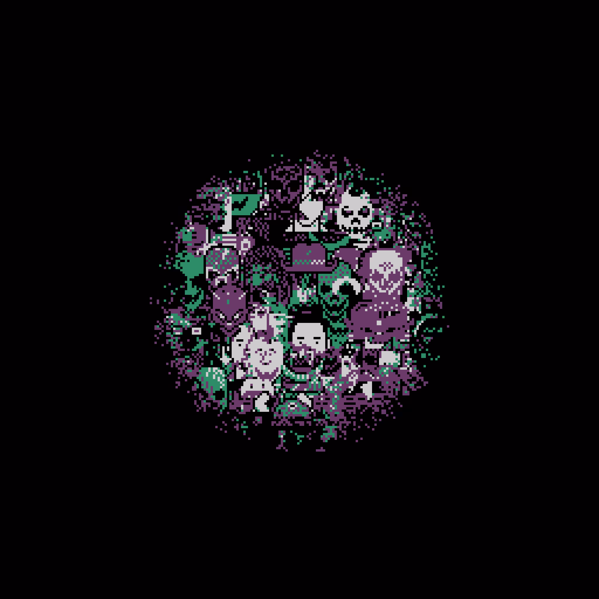 256x256 #28