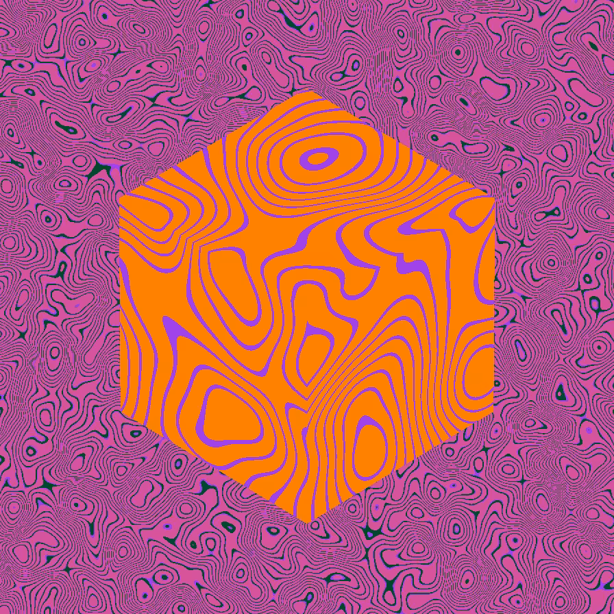 adroste #15
