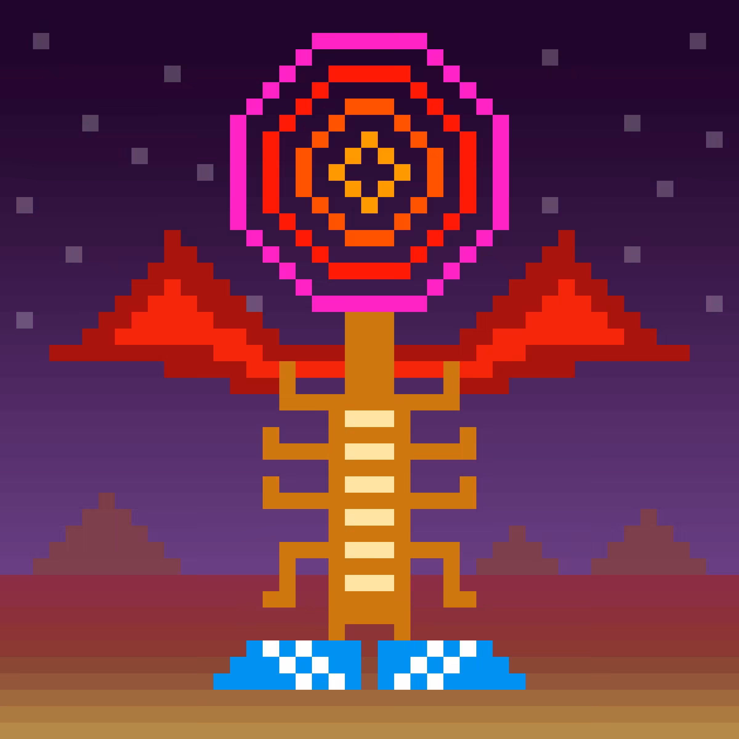 CryptoGalactican #375