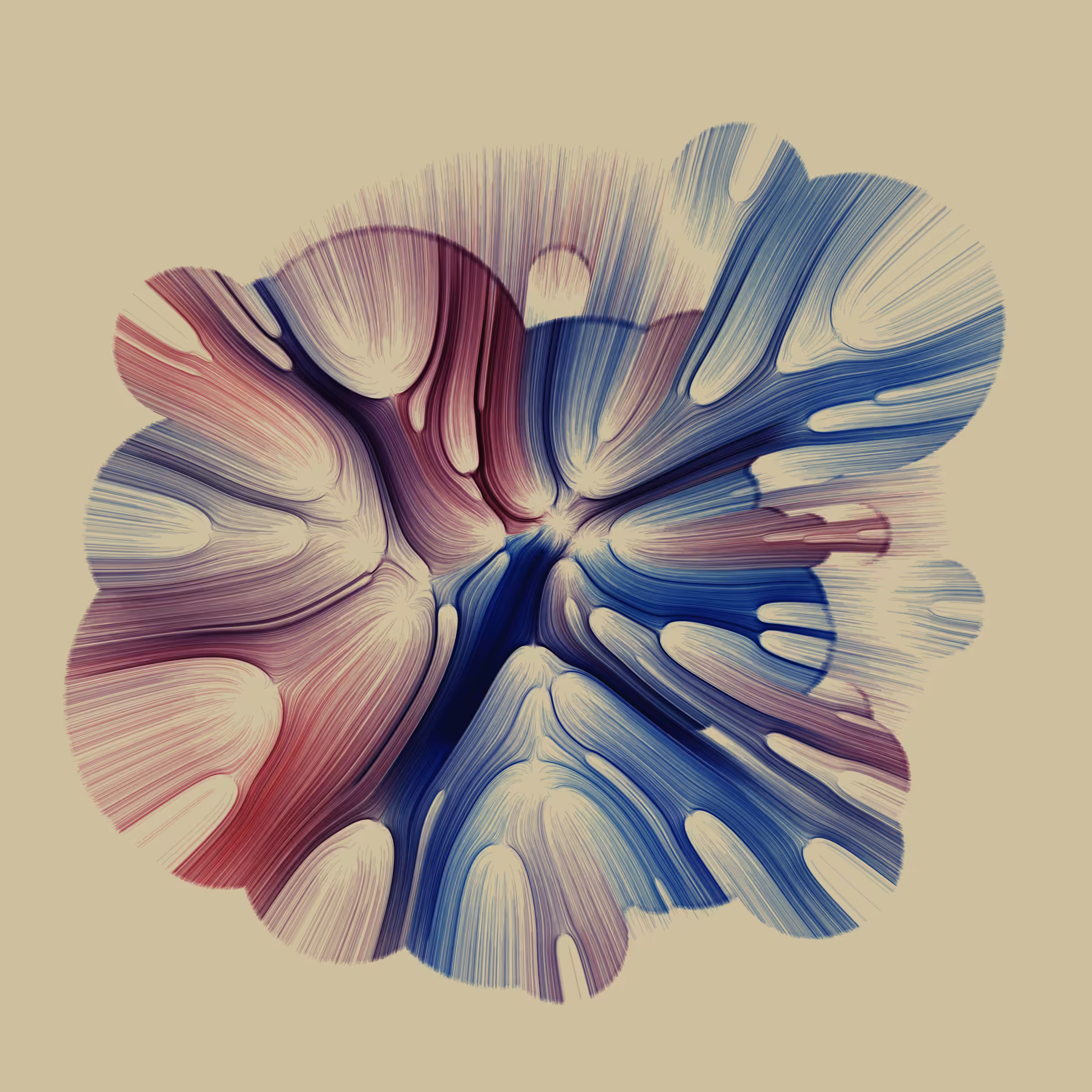 Gravity 16 #739