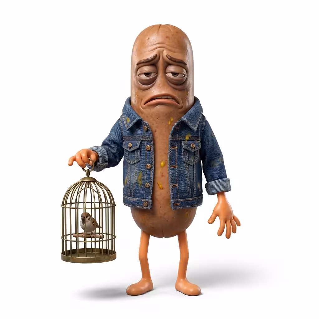 BRAINROT #3342