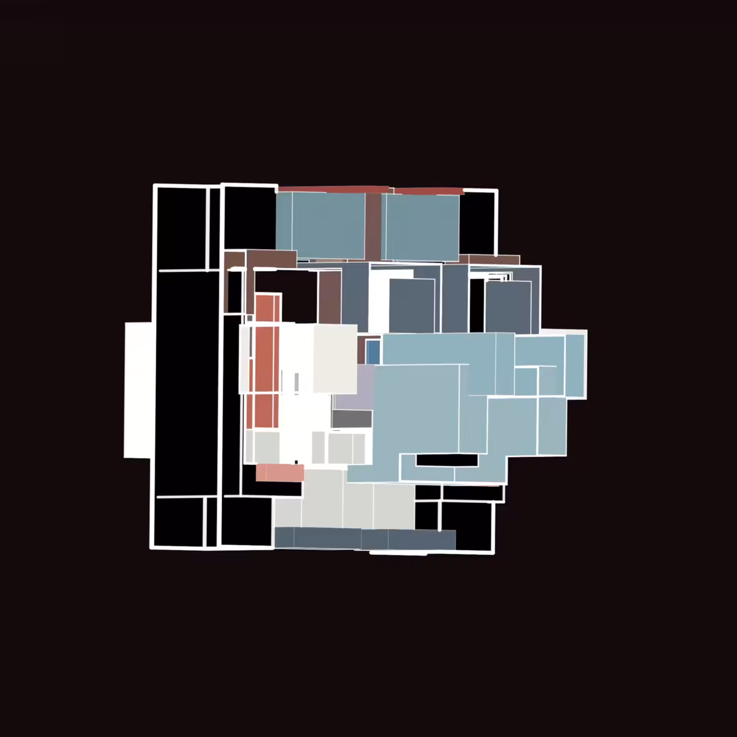rumpelgraph 30/99 of Series 2