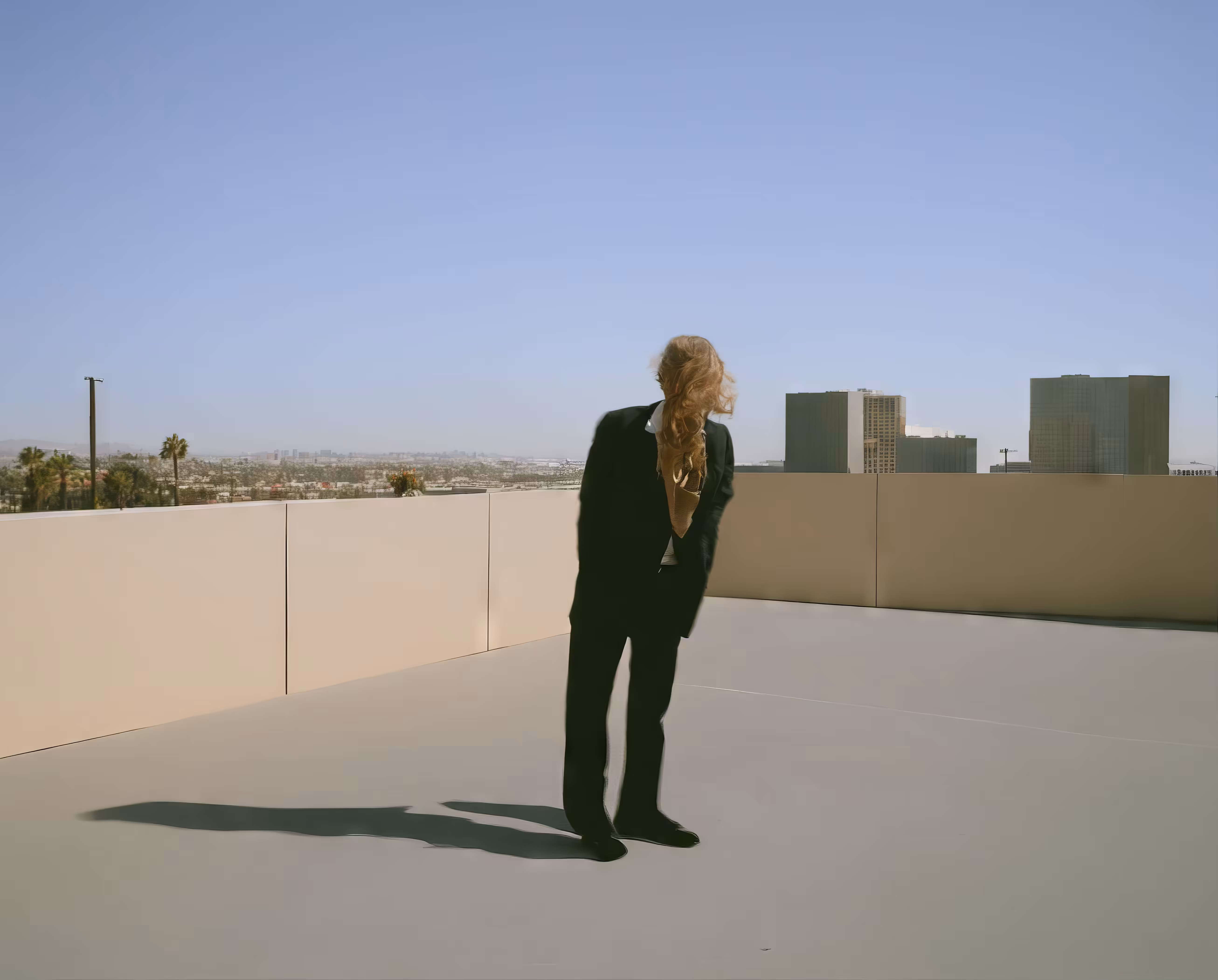 015 LOS ANGELES #24