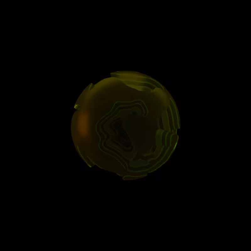 SynDevice #3047