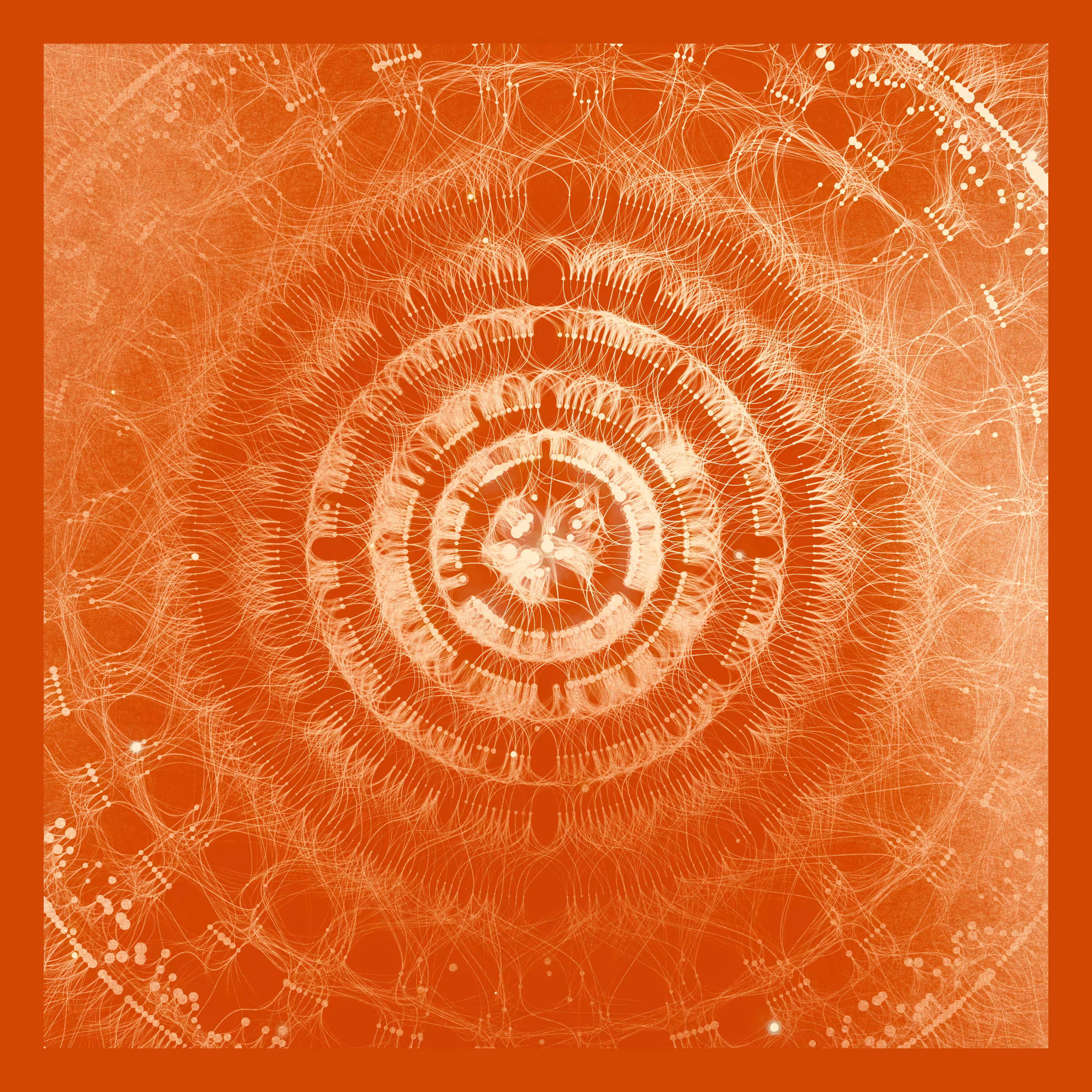 Effluence #173