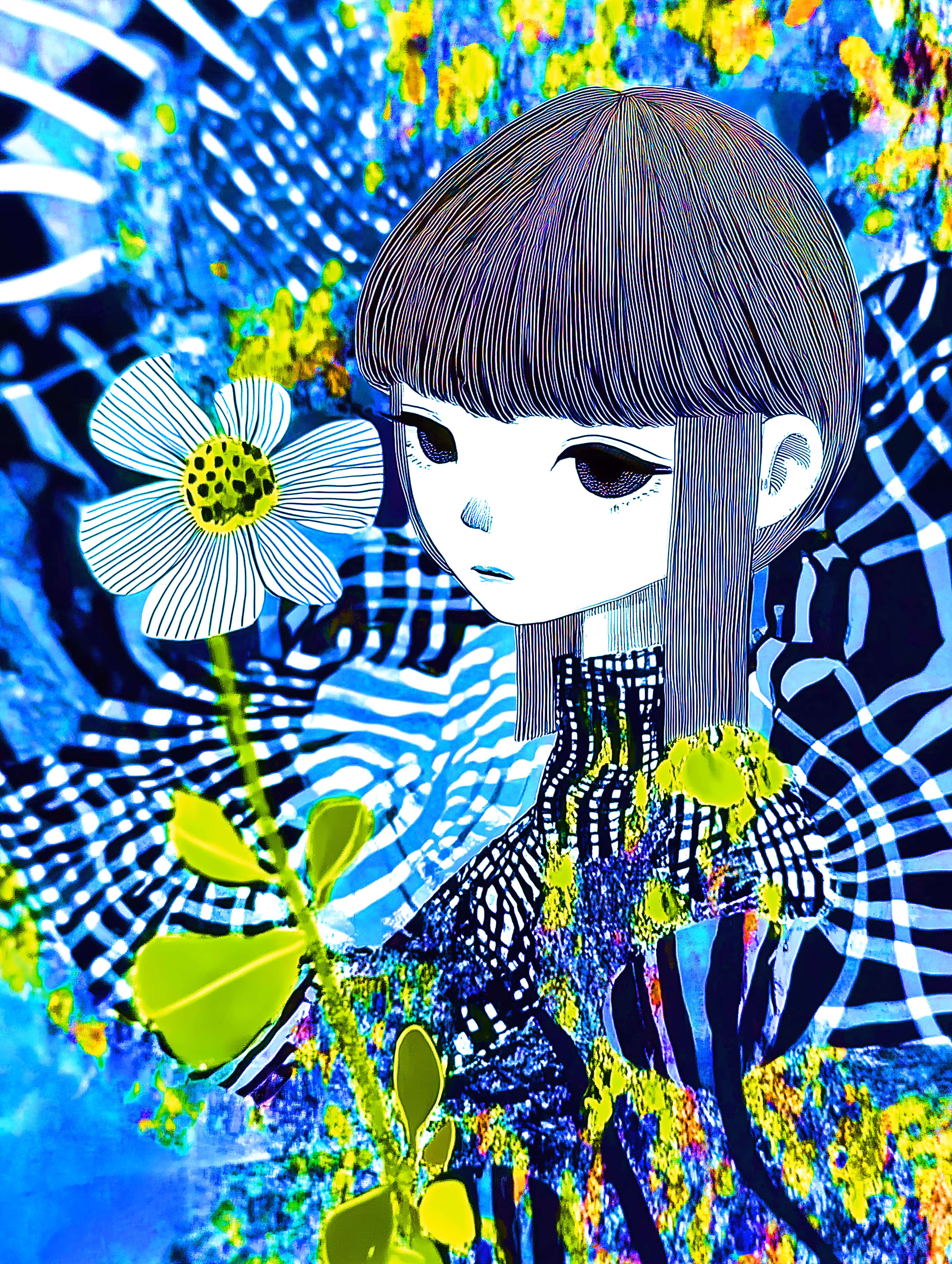 Amélie