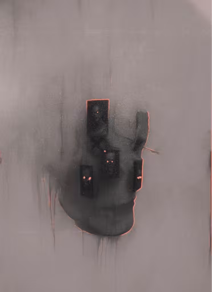 Tezskull