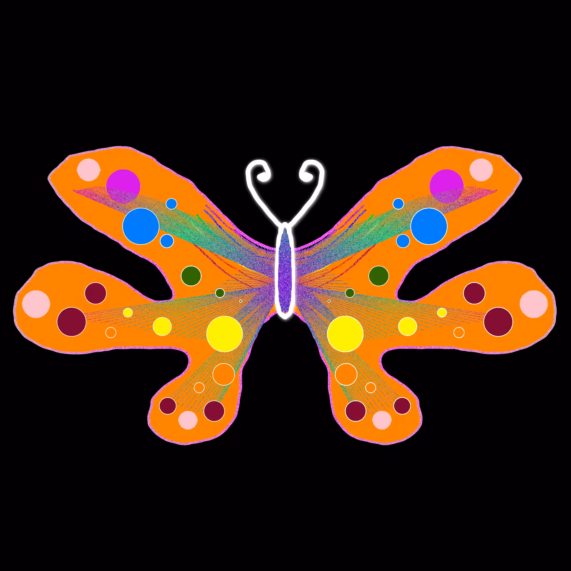 Tezerfly#011