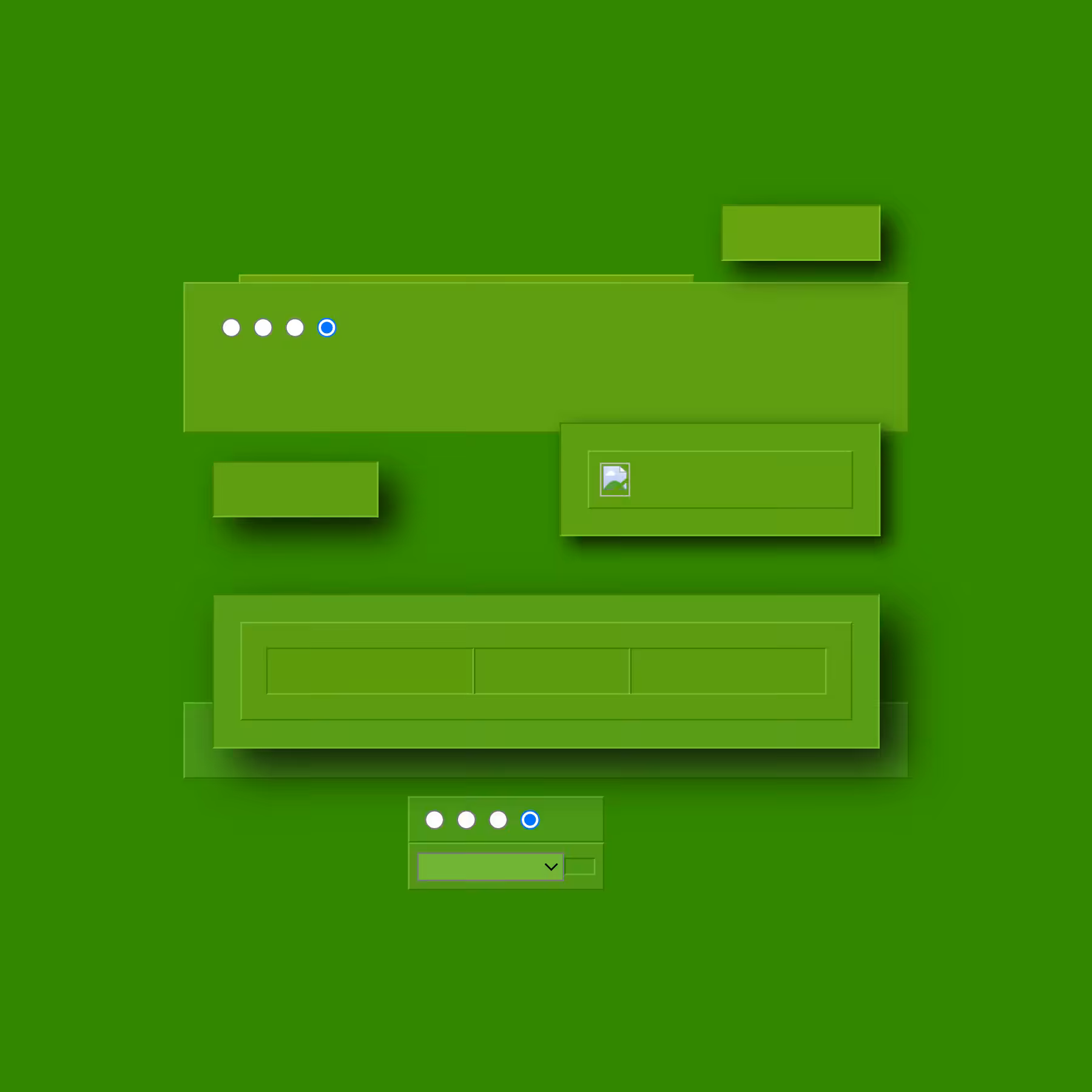 menucto D