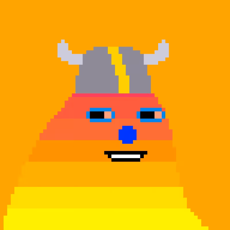 BLOBZ #188