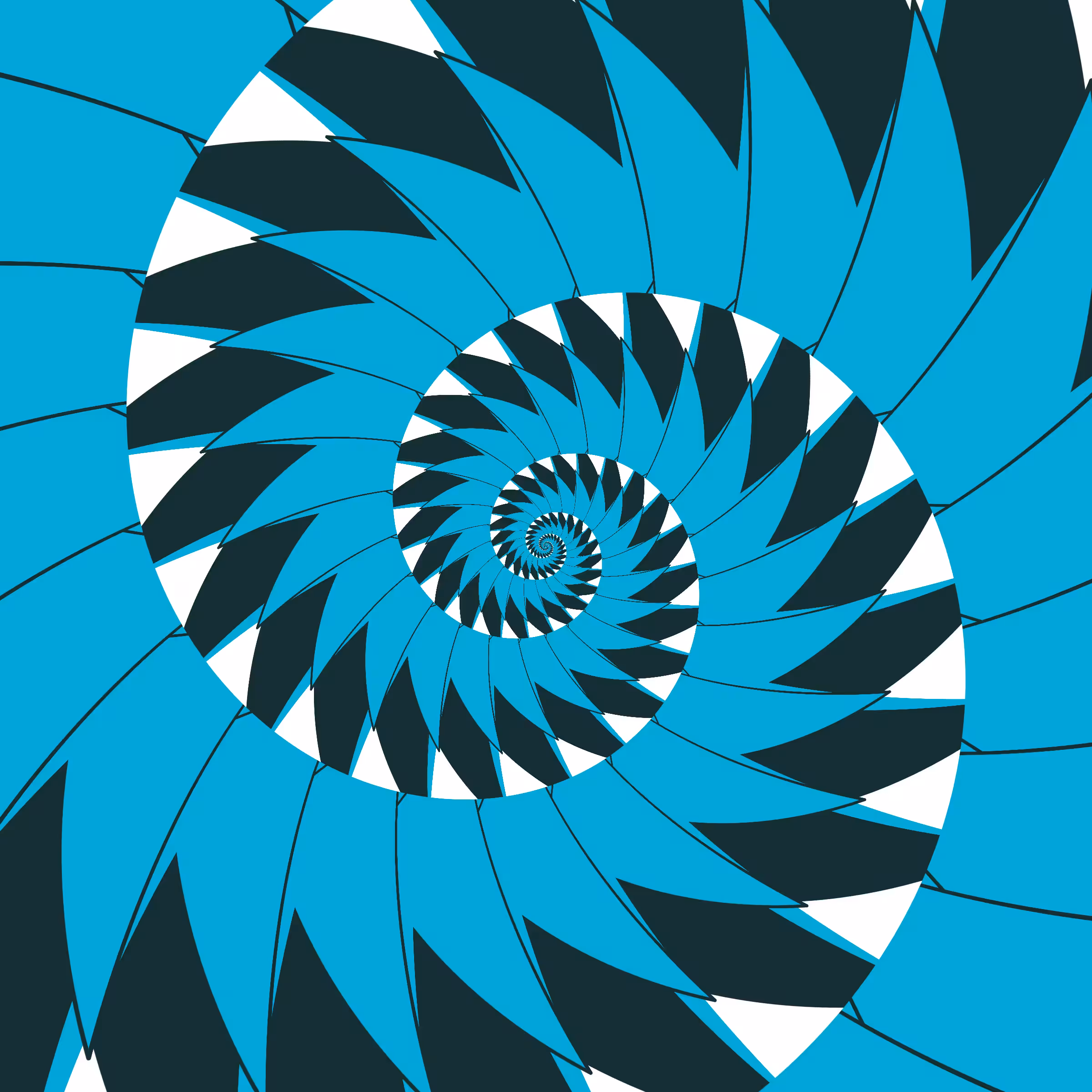 Inspirals #87