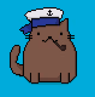 FATCAT #011
