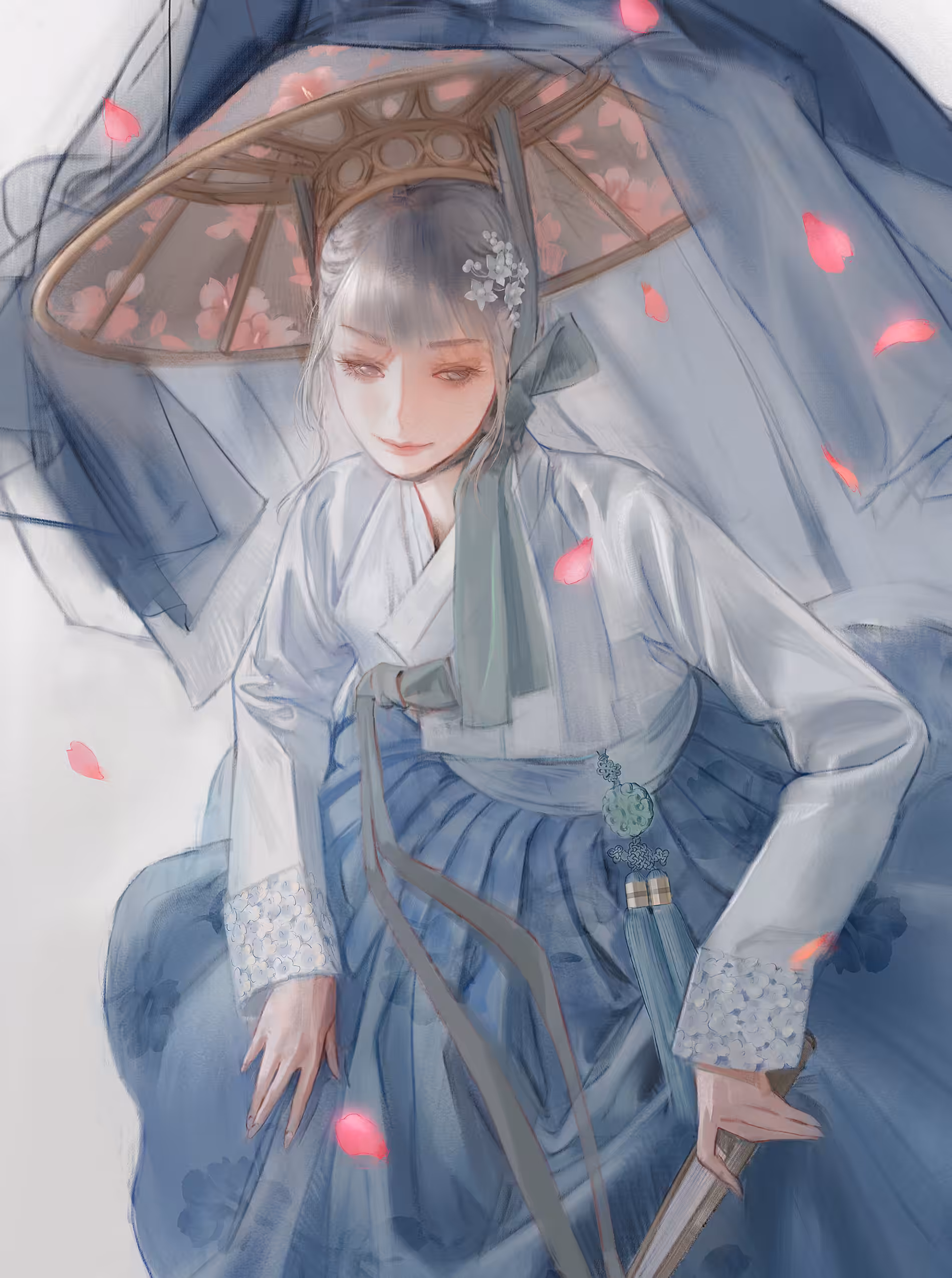 Blossom