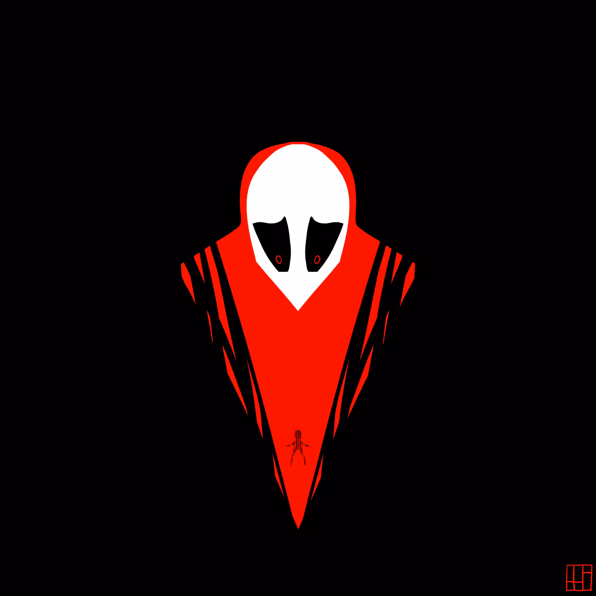 III: Secret