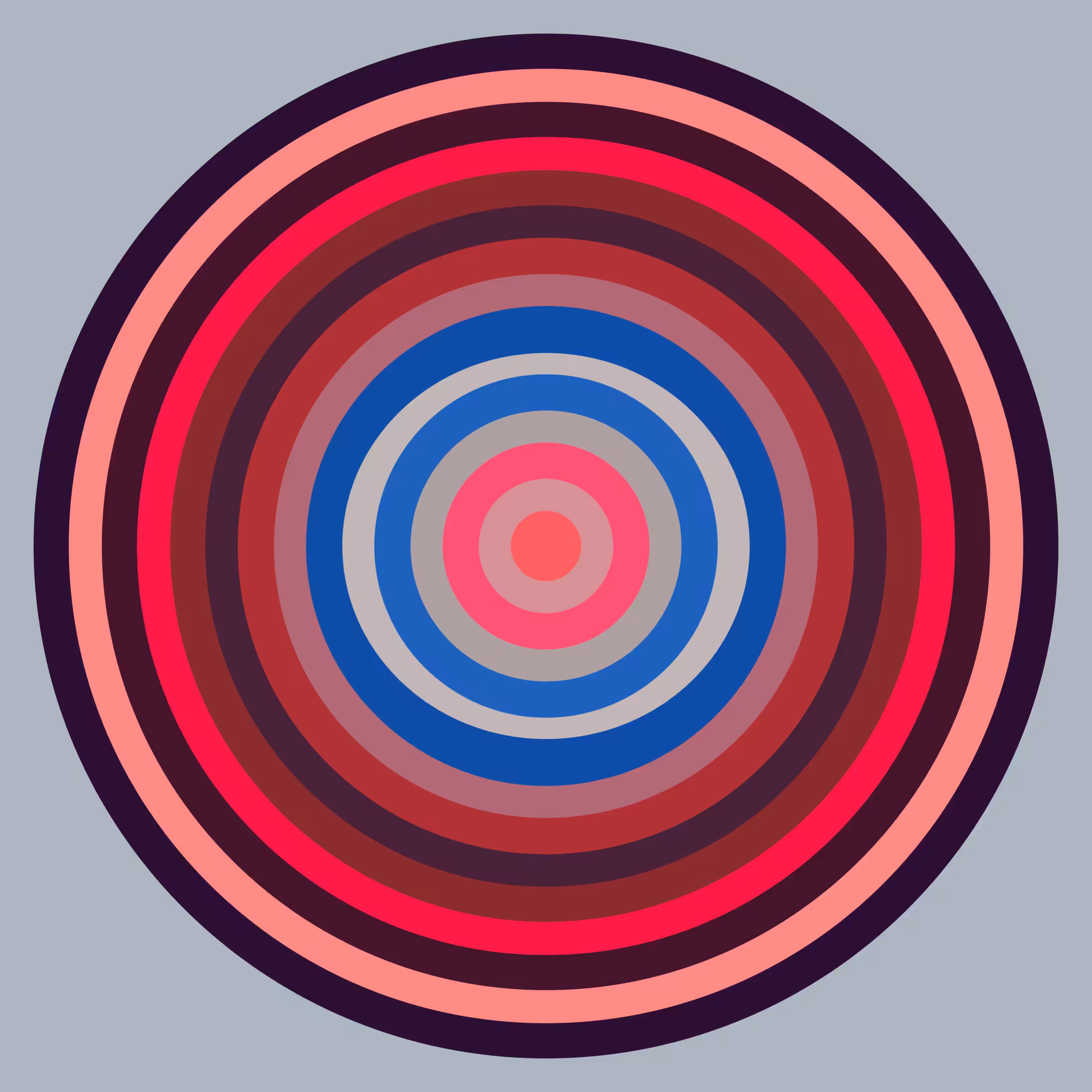 Circle of Frens² #3237