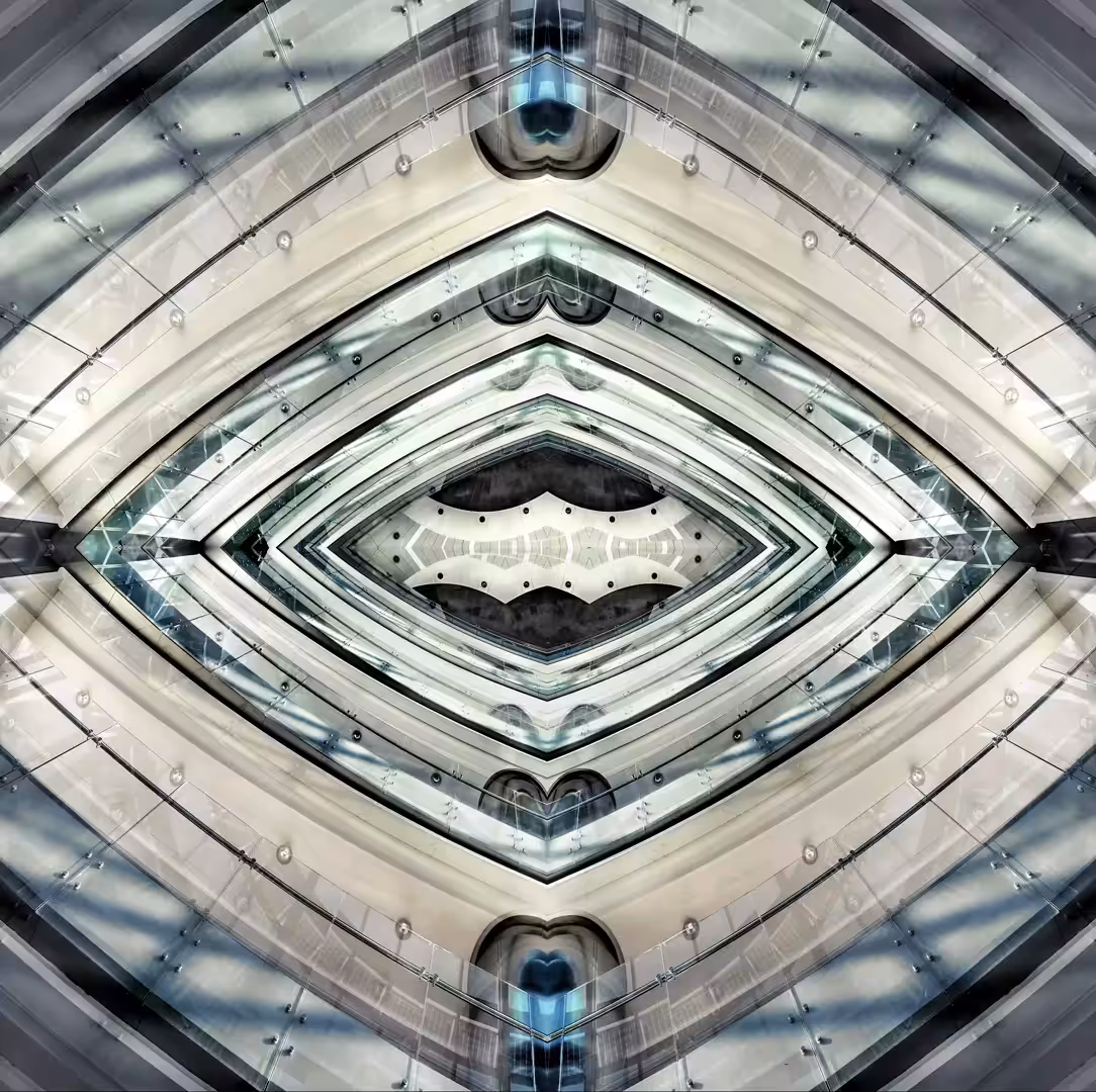 GEOMÉTRICO 2