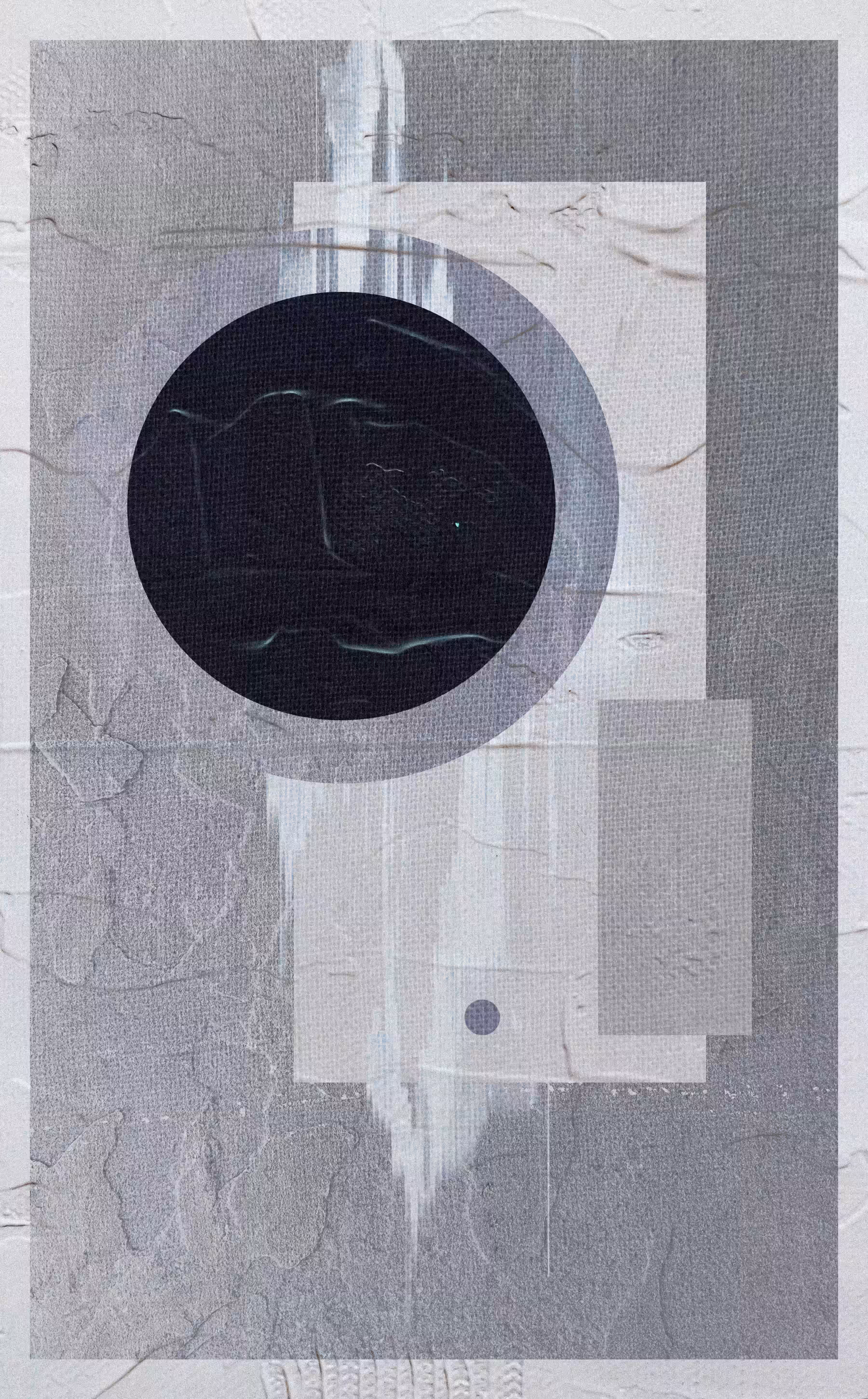 #142