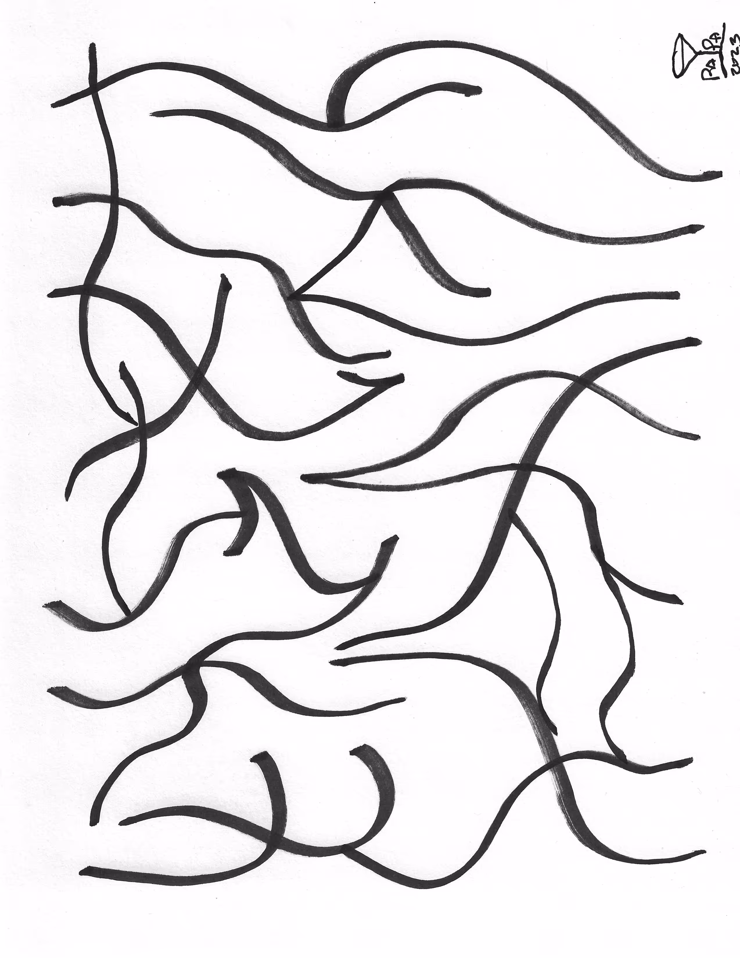 Conversation