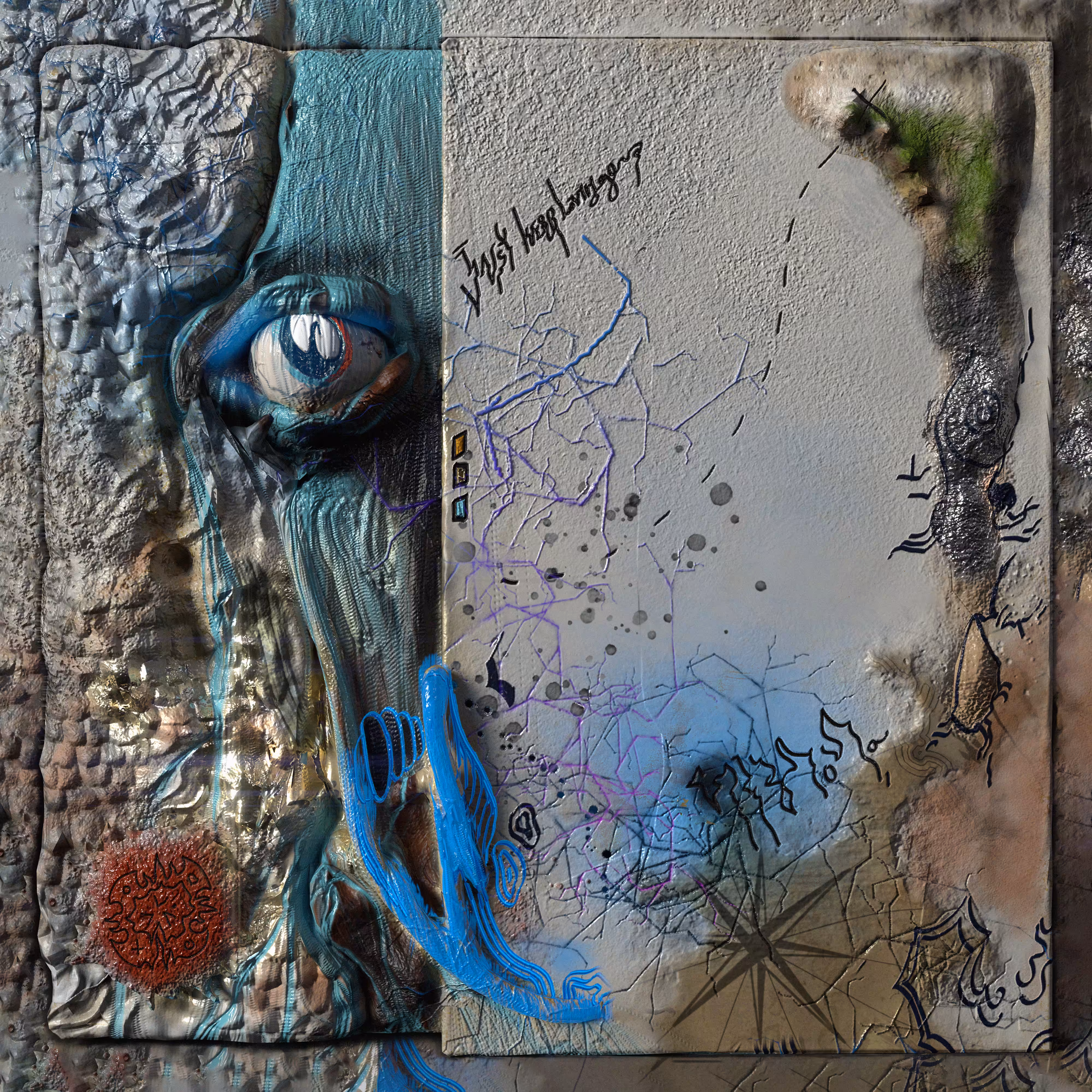Eyewar_Map.2021.2_Nowhere