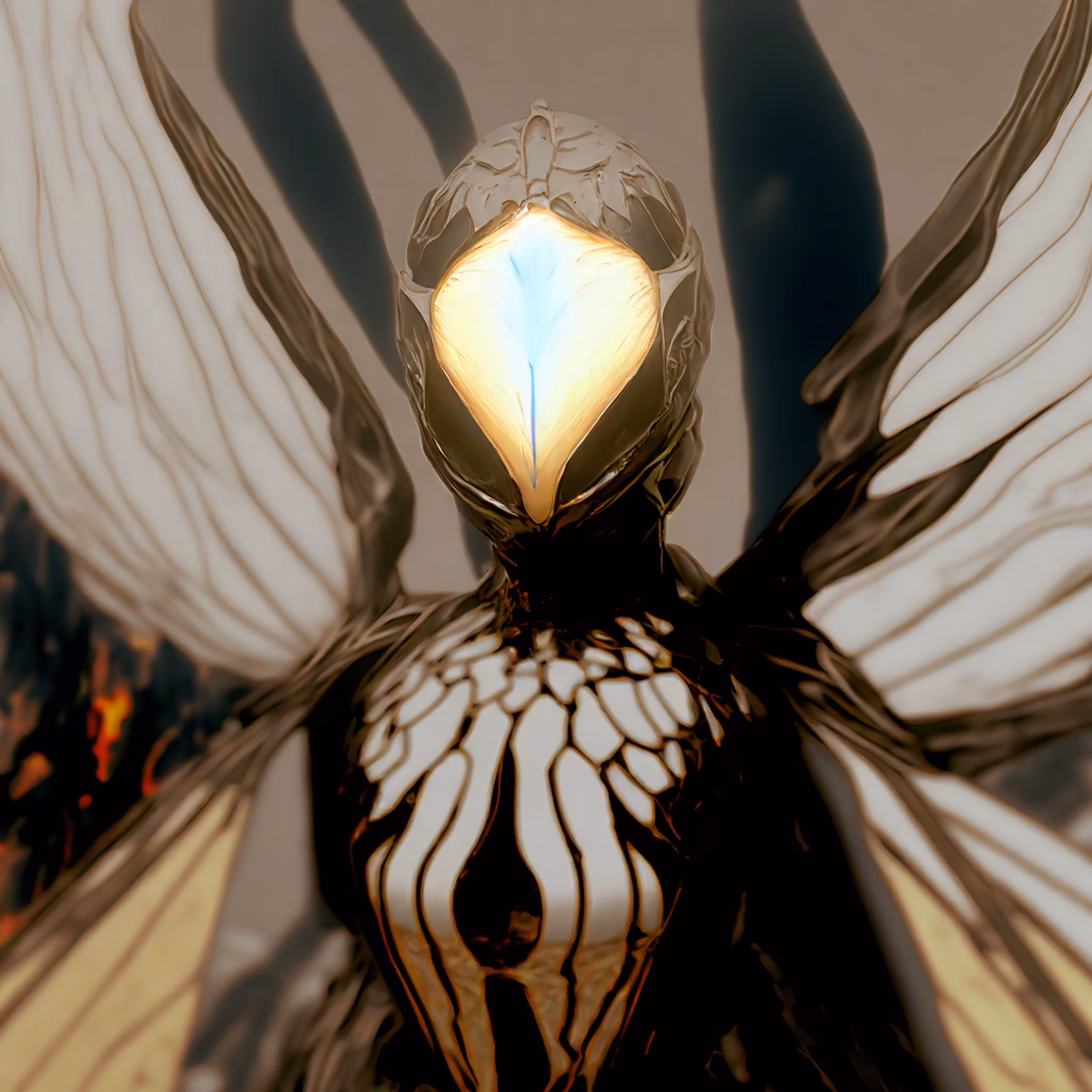 seraph32