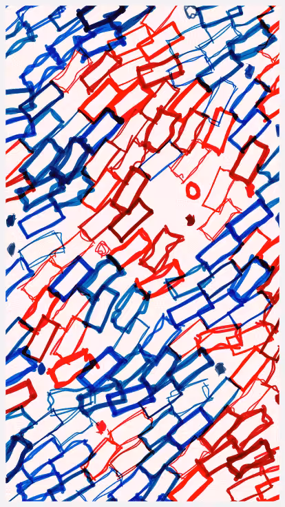Congestionated #14