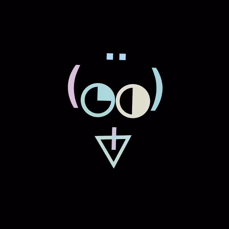 ascimojis: ascimoji #2528