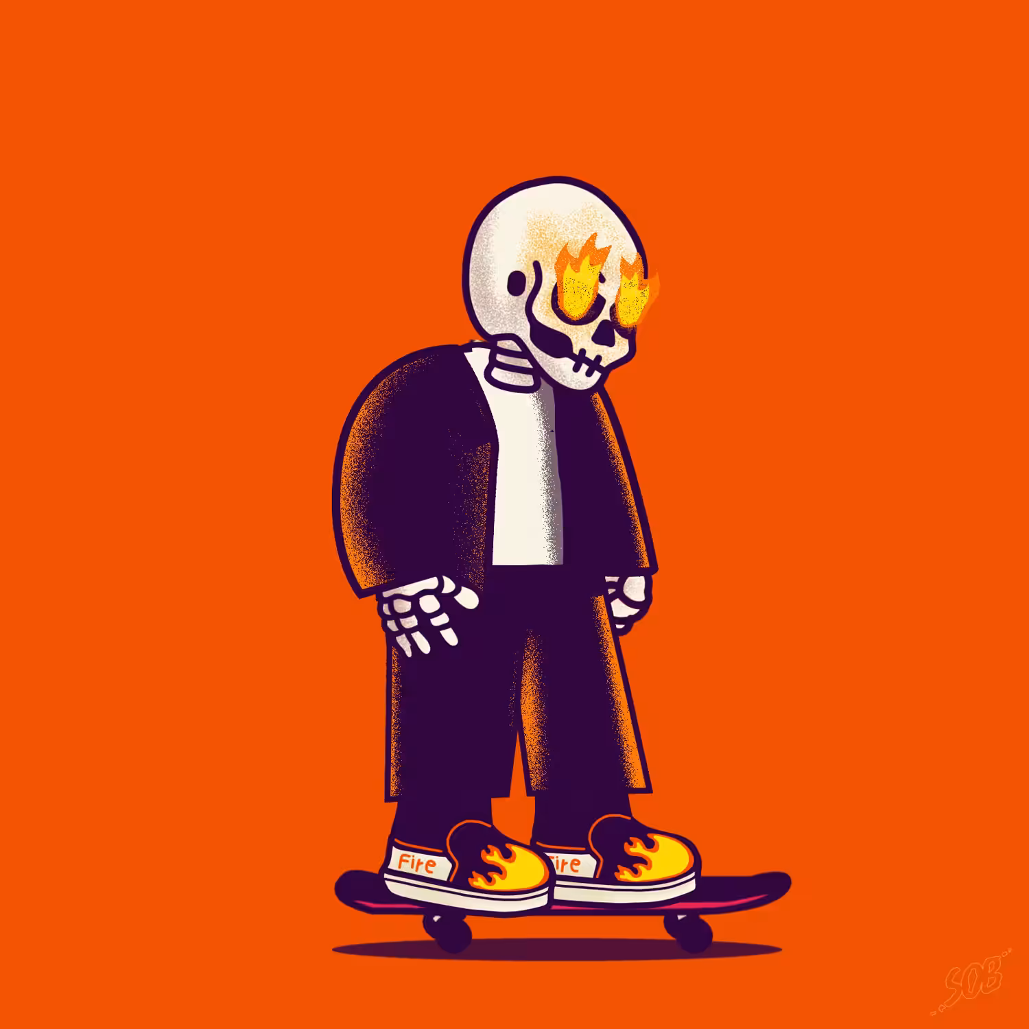 KICKFLIP 111
