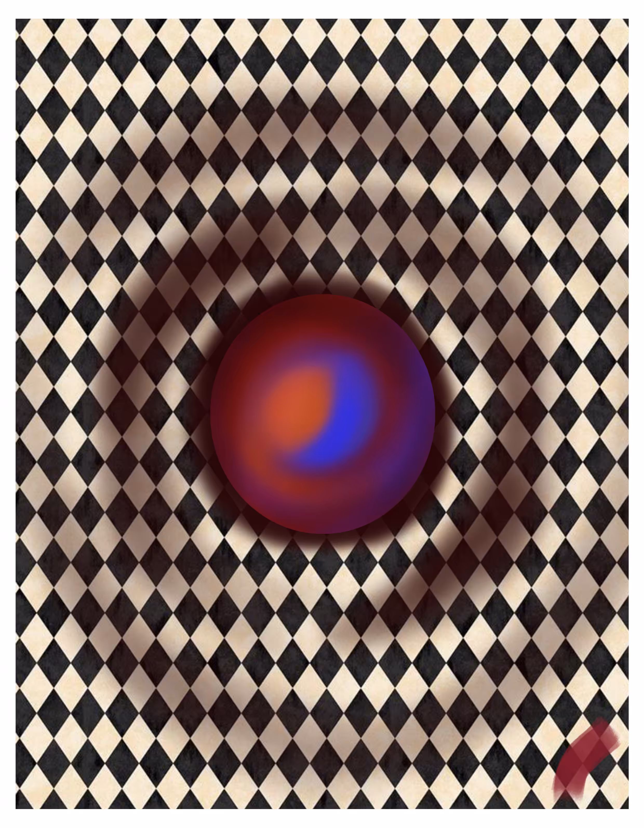 NT_43